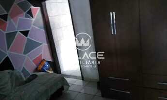 Imagem 3: Casa à venda em santa terezinha, piracicaba 4 quartos 150m²