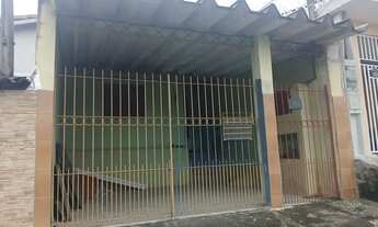 Imagem 2: Casa excelente preço em Jacareí