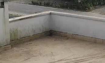 Imagem 5: Casa à Venda 3 dormitório com piscina Bairro Figueira - Guaratuba - PR