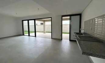 Imagem 3: Sobrado de 181 m² com 04 quartos à venda, Jardins Marselha - Aparecida de Goiânia/GO