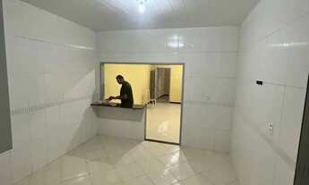 Imagem 2: Casa à venda em rua pública, EDUARDO GOMES, São Cristóvão, SE