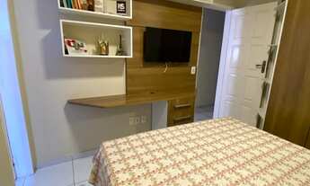 Imagem: Casa Padrão A Venda - Cidade Satélite