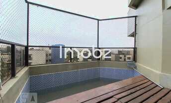 Imagem 5: Apartamento à venda no Giardino Di Firenze - Rua Professor Alexandre Correia, 481 - São Pa