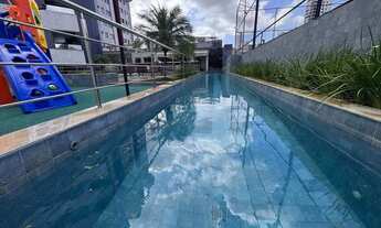 Imagem 6: Piazza Savonna, 4 suítes, 5 garagens, R$ 3 Milhões