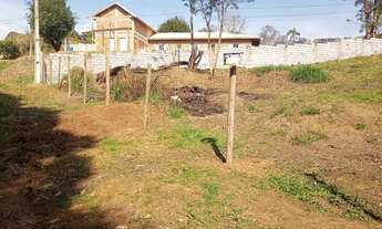 Imagem 2: Vendo Terreno em Ibiúna - 1.400 m²