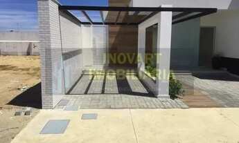 Imagem 3: Uma excelente opção para quem busca conforto, segurança e qualidade de vida em um imóvel d