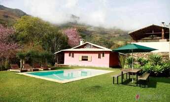 Imagem 3: Sítio com 6600M² à venda