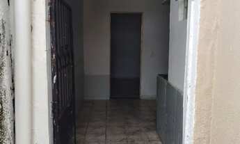 Imagem 7: Aluguel de kitnet