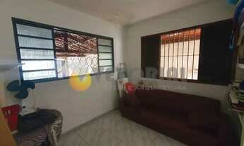 Imagem 4: Casa com 2 dormitórios à venda, 121 m² por R$ 330.000,00 - Poiares - Caraguatatuba/SP