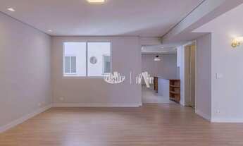 Imagem 6: Apartamento no Edif. Dom João VI com 3 quartos à venda, 178 m² por R$ 930.000 - Centro - L