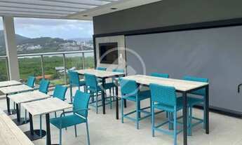 Imagem 4: Apartamento Home Cacupé codigo: 267046