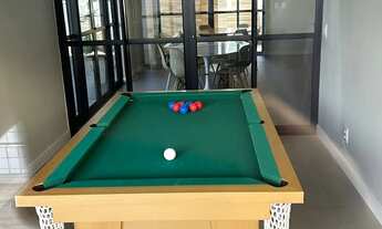 Imagem 2: Ótimo beira mar