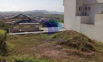 Imagem: COD 1238 - Vendo Terreno Condomínio dos