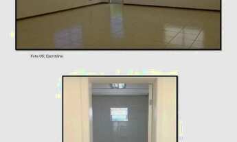 Imagem 5: Galpão Para Locação em Simões Filho