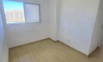 Imagem 6: Apartamento com 2 dormitórios para alugar, 55 m² por R$ 2.096,67/mês - Cocal - Vila Velha