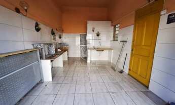 Imagem 3: Comercial Para Alugar Cidade Alta Piracicaba