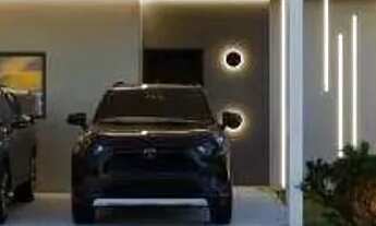 Imagem: Casa com 3 dormitórios à venda, 124 m²