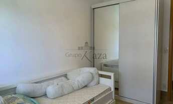 Imagem 4: Imóvel para aluguel com 78 metros quadrados com 2 quartos