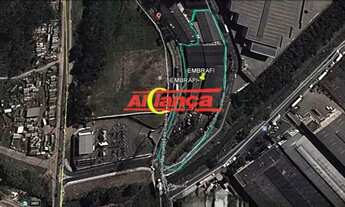 Imagem: O imóvel está localizado em um dos pontos