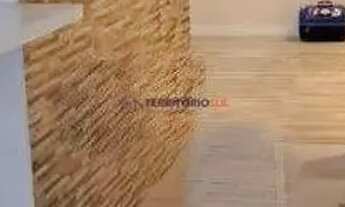 Imagem 7: Apartamento em Santa Maria Goretti