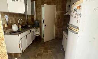 Imagem 7: Apartamento com 3 suítes no bairro Aldeota - Fortaleza/CE