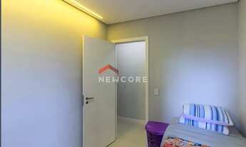 Imagem 5: Apartamento em Avenida Marquês de São Vicente - Várzea da Barra Funda - São Paulo/SP