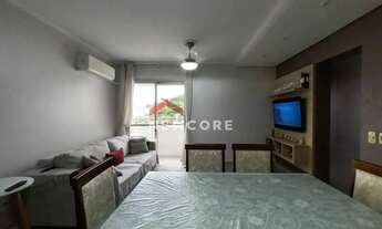 Imagem 4: Apartamento em Rua General Marcondes Salgado, 71 Quadra 17 - Vila Cardia - Bauru/SP