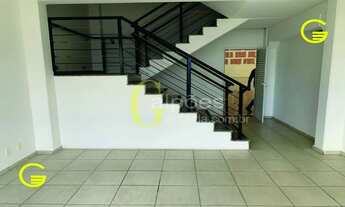 Imagem 2: Pavilhão/Galpão para alugar no bairro Techno Park - Campinas/SP