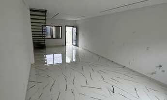 Imagem 6: SOBRADOS COM 03 DORMS., PRONTO PARA MORAR, FINANCIÁVEL!!! Morretes