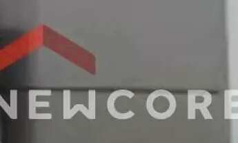 Imagem 5: Apartamento em Rua União - Parque União - Jundiaí/SP