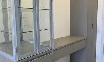 Imagem 6: Apartamento VILA SINIBALDI SAO JOSE DO RIO PRETO SP Brasil