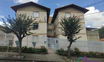 Imagem 2: APARTAMENTO - MARÇAL SANTOS - MG