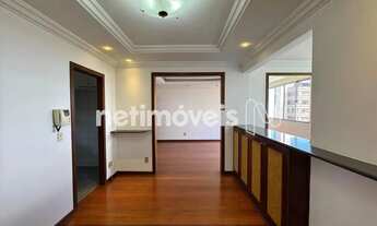 Imagem 5: Venda Apartamento 4 quartos Gutierrez Belo Horizonte