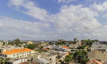 Imagem 7: Apartamento à venda no bairro Cristo Redentor em Porto Alegre/RS