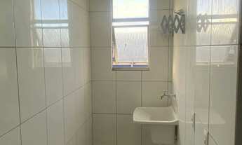 Imagem 3: Apt 2/4 Bonfim Apartamento com 2 dormitórios