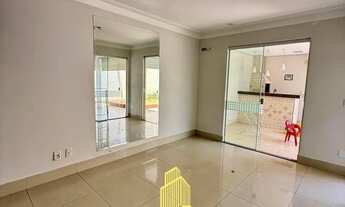 Imagem 4: Sobrado Condomínio Villa Borghese