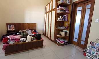 Imagem 7: Casa em Partenon