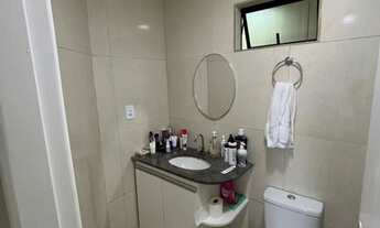 Imagem 4: Oportunidade Quintas do Calhau