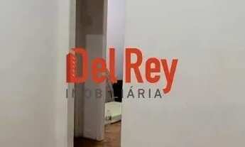 Imagem: Vendo Apartamento 2 Quartos Bairro São