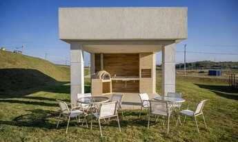 Imagem 3: Lote 450m2 Condomínio Riviera Clube Resort