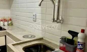 Imagem 10: Excelente Investimento