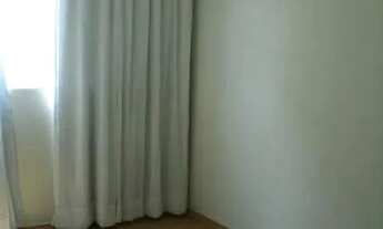 Imagem 3: Apartamento para alugar em Londrina, Jardim Morumbi, com 3 quartos, com 60 m², Marco dos P