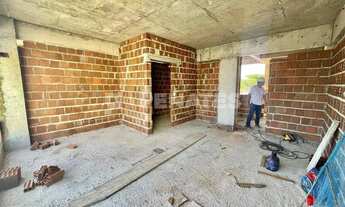 Imagem 6: Flat à venda, 1 quarto, Ponta Negra - Natal/RN