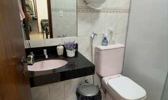 Imagem 3: Vendo Clínica de Estética - Setor Bundo