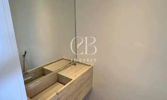 Imagem 7: Lagoa lado Ipanema - Impecável!!