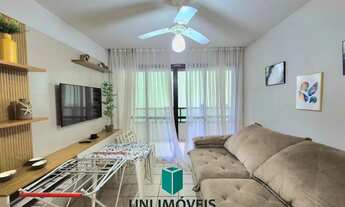 Imagem 5: Procurando apartamento no Centro de Guarapari? Olha esse que acabou de entrar para venda!