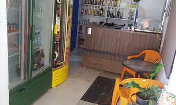 Imagem 4: Vende-se lote comercial - 160 m²