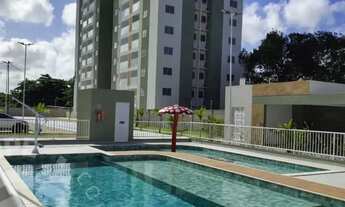 Imagem: Apartamento à venda no EVIDENCE RESIDENCE