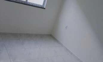 Imagem 6: Apartamento pra alugar