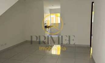 Imagem 6: Casa em Privê à Venda na Ponte do Janga, Paulista/PE